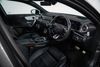Mercedes-Benz A Class A35 4Matic Premium Plus 5dr Auto