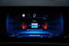Mercedes-Benz A Class A35 4Matic Premium Plus 5dr Auto