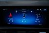 Mercedes-Benz A Class A35 4Matic Premium Plus 5dr Auto