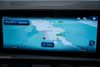 Mercedes-Benz A Class A35 4Matic Premium Plus 5dr Auto