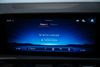 Mercedes-Benz A Class A35 4Matic Premium Plus 5dr Auto