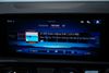Mercedes-Benz A Class A35 4Matic Premium Plus 5dr Auto