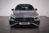 Mercedes-Benz A Class A35 4Matic Premium Plus 5dr Auto