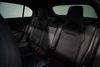 Mercedes-Benz A Class A35 4Matic Premium Plus 5dr Auto