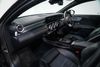 Mercedes-Benz A Class A35 4Matic Premium Plus 5dr Auto