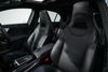 Mercedes-Benz A Class A35 4Matic Premium Plus 5dr Auto
