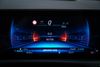 Mercedes-Benz A Class A35 4Matic Premium Plus 5dr Auto
