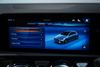Mercedes-Benz A Class A35 4Matic Premium Plus 5dr Auto