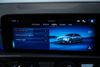 Mercedes-Benz A Class A35 4Matic Premium Plus 5dr Auto