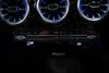 Mercedes-Benz A Class A35 4Matic Premium Plus 5dr Auto