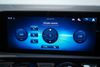 Mercedes-Benz A Class A35 4Matic Premium Plus 5dr Auto