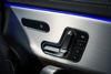 Mercedes-Benz A Class A35 4Matic Premium Plus 5dr Auto
