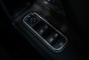 Mercedes-Benz A Class A35 4Matic Premium Plus 5dr Auto