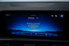 Mercedes-Benz A Class A35 4Matic Premium Plus 5dr Auto