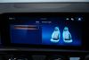 Mercedes-Benz A Class A35 4Matic Premium Plus 5dr Auto