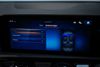 Mercedes-Benz A Class A35 4Matic Premium Plus 5dr Auto