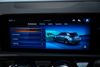 Mercedes-Benz A Class A35 4Matic Premium Plus 5dr Auto