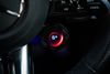 Mercedes-Benz A Class A35 4Matic Premium Plus 5dr Auto