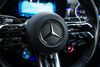 Mercedes-Benz A Class A35 4Matic Premium Plus 5dr Auto