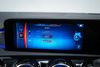 Mercedes-Benz A Class A35 4Matic Premium Plus 5dr Auto