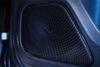 Mercedes-Benz A Class A35 4Matic Premium Plus 5dr Auto