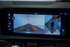 Mercedes-Benz A Class A35 4Matic Premium Plus 5dr Auto