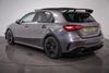 Mercedes-Benz A Class A35 4Matic Premium Plus 5dr Auto