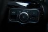 Mercedes-Benz A Class A35 4Matic Premium Plus 5dr Auto