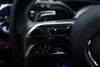 Mercedes-Benz A Class A35 4Matic Premium Plus 5dr Auto