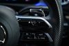 Mercedes-Benz A Class A35 4Matic Premium Plus 5dr Auto