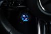 Mercedes-Benz A Class A35 4Matic Premium Plus 5dr Auto