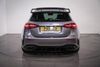 Mercedes-Benz A Class A35 4Matic Premium Plus 5dr Auto