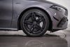 Mercedes-Benz A Class A35 4Matic Premium Plus 5dr Auto