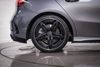 Mercedes-Benz A Class A35 4Matic Premium Plus 5dr Auto