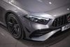 Mercedes-Benz A Class A35 4Matic Premium Plus 5dr Auto