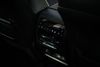 Jeep Grand Cherokee 2.0 Turbo 4xe PHEV Summit Reserve 5dr Auto