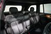 Jeep Grand Cherokee 2.0 Turbo 4xe PHEV Summit Reserve 5dr Auto