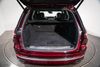 Jeep Grand Cherokee 2.0 Turbo 4xe PHEV Summit Reserve 5dr Auto