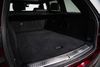 Jeep Grand Cherokee 2.0 Turbo 4xe PHEV Summit Reserve 5dr Auto