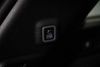Jeep Grand Cherokee 2.0 Turbo 4xe PHEV Summit Reserve 5dr Auto