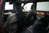 Jeep Grand Cherokee 2.0 Turbo 4xe PHEV Summit Reserve 5dr Auto