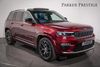 Jeep Grand Cherokee 2.0 Turbo 4xe PHEV Summit Reserve 5dr Auto