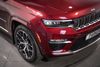 Jeep Grand Cherokee 2.0 Turbo 4xe PHEV Summit Reserve 5dr Auto