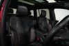 Jeep Grand Cherokee 2.0 Turbo 4xe PHEV Summit Reserve 5dr Auto