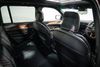 Jeep Grand Cherokee 2.0 Turbo 4xe PHEV Summit Reserve 5dr Auto