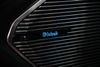 Jeep Grand Cherokee 2.0 Turbo 4xe PHEV Summit Reserve 5dr Auto