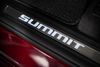 Jeep Grand Cherokee 2.0 Turbo 4xe PHEV Summit Reserve 5dr Auto