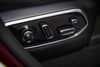 Jeep Grand Cherokee 2.0 Turbo 4xe PHEV Summit Reserve 5dr Auto