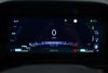 Jeep Grand Cherokee 2.0 Turbo 4xe PHEV Summit Reserve 5dr Auto