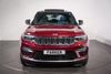 Jeep Grand Cherokee 2.0 Turbo 4xe PHEV Summit Reserve 5dr Auto